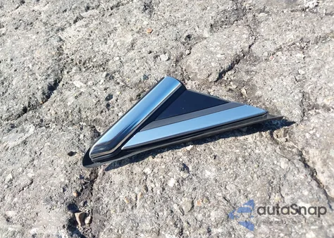 2015 Ford Fusion Se z USA, uszkodzony, nr VIN 3FA6P0HD2FR274313